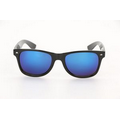 Wayfair sunglasses